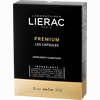 Lierac Premium die Kapseln  30 Stück - ab 0,00 €