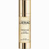 Lierac Premium Kur 18 Konzentrat 30 ml - ab 0,00 €