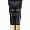 Lierac Premium Maske 18 Gesichtsmaske 75 ml - ab 39,82 €