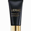 Lierac Premium Maske 18 Gesichtsmaske 75 ml - ab 0,00 €