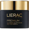 Lierac Premium reichhaltige Creme 18  50 ml - ab 0,00 €