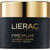 Lierac Premium Seidige Creme 18  50 ml - ab 89,21 €