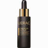 Lierac Premium Serum 18 Konzentrat 30 ml - ab 0,00 €