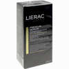 Lierac Premium Serum Konzentrat 30 ml - ab 0,00 €