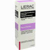 Lierac Prescription Anti- Pigmentflecken Konzentrat  15 ml