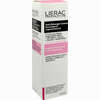 Lierac Prescription Anti- Rötungen Creme  40 ml - ab 0,00 €