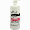 Lierac Prescription Lipid- Aufbauende Körpermilch  400 ml - ab 0,00 €
