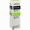 Lierac Prescription Mattierendes Fluid Anti- Unreinheiten 50 ml