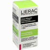 Lierac Prescription Zwei- Phasen Konzentrat  15 ml