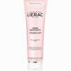 Lierac Reinigung Creme  150 ml - ab 0,00 €