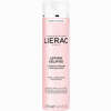 Lierac Reinigung Gel-lotion Gel 200 ml - ab 0,00 €