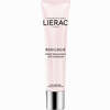Lierac Rosilogie Creme N  40 ml - ab 0,00 €