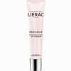 Lierac Rosilogie Creme N  40 ml - ab 26,99 €