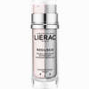 Lierac Rosilogie Doppelkonzentrat  2 x 15 ml - ab 0,00 €