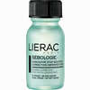 Lierac Sebologie Anti- Pickel Konzentrat  15 ml - ab 0,00 €