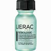 Lierac Sebologie Anti- Pickel Konzentrat  15 ml - ab 13,93 €