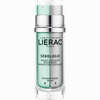 Lierac Sebologie Doppelkonzentrat  2 x 15 ml - ab 0,00 €