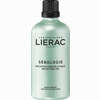 Lierac Sebologie Keratolytische Lösung  100 ml - ab 18,42 €