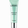 Lierac Sebologie Maske Gesichtsmaske 50 ml - ab 0,00 €