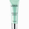 Lierac Sebologie Maske Gesichtsmaske 50 ml - ab 23,45 €