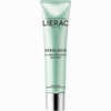 Lierac Sebologie Regulierendes Gel 40 ml - ab 0,00 €