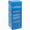 Lierac Sunific Apres-soleil Serum Gel 30 ml - ab 0,00 €