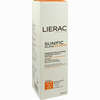 Lierac Sunific Lsf50 Spray Körper Creme 150 ml - ab 0,00 €