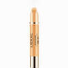 Lierac Sunissime Auge Stift Lsf 50 Sti  3 g - ab 0,00 €