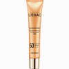 Lierac Sunissime Bb Schutzfluid Dore Lsf50 Creme 40 ml - ab 0,00 €