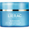 Lierac Sunissime Gesicht Balsam After Sun Creme 40 ml - ab 0,00 €