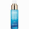 Lierac Sunissime Gesicht Serum After Sun 30 ml - ab 38,87 €