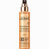 Lierac Sunissime Körper Lsf30 Creme 150 ml - ab 0,00 €