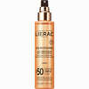 Lierac Sunissime Körper Lsf50 Creme 150 ml - ab 0,00 €