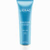 Lierac Sunissime Körper Milch After Sun Creme 150 ml - ab 0,00 €