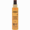 Lierac Sunissime Milch Lsf50 Sonnenschutz  150 ml - ab 23,37 €