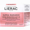 Lierac Supra Radiance Creme  50 ml - ab 39,82 €