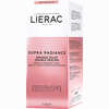 Lierac Supra Radiance Maske Gesichtsmaske 75 ml - ab 0,00 €