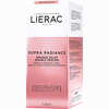 Lierac Supra Radiance Maske Gesichtsmaske 75 ml - ab 39,90 €