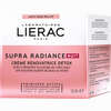 Lierac Supra Radiance Nuit Creme Renovatrice Detox  50 ml - ab 51,29 €