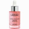 Lierac Supra Radiance Serum 30 ml - ab 0,00 €