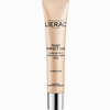 Lierac Teint Perfect Skin 01 Light Beige Creme 30 ml - ab 22,41 €