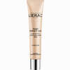 Lierac Teint Perfect Skin 01 Light Beige Creme 30 ml - ab 27,45 €