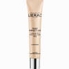 Lierac Teint Perfect Skin 02 Nude Beige Creme 30 ml - ab 0,00 €