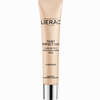 Lierac Teint Perfect Skin 03 Golden Beige Creme 30 ml - ab 0,00 €