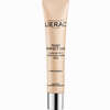 Lierac Teint Perfect Skin 04 Bronze Beige Creme 30 ml - ab 0,00 €