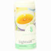 Lightsuess Ht Tabletten 650 Stück - ab 6,90 €