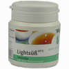 Lightsuess Ht Tabletten 2000 Stück - ab 15,34 €