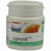 Lightsuess Ht Tabletten 2000 Stück - ab 15,22 €