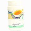 Lightsüss Ht Tafelsüße 4000 Stück - ab 25,34 €