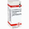 Lilium Tigrin C30 Globuli 10 g - ab 7,25 €